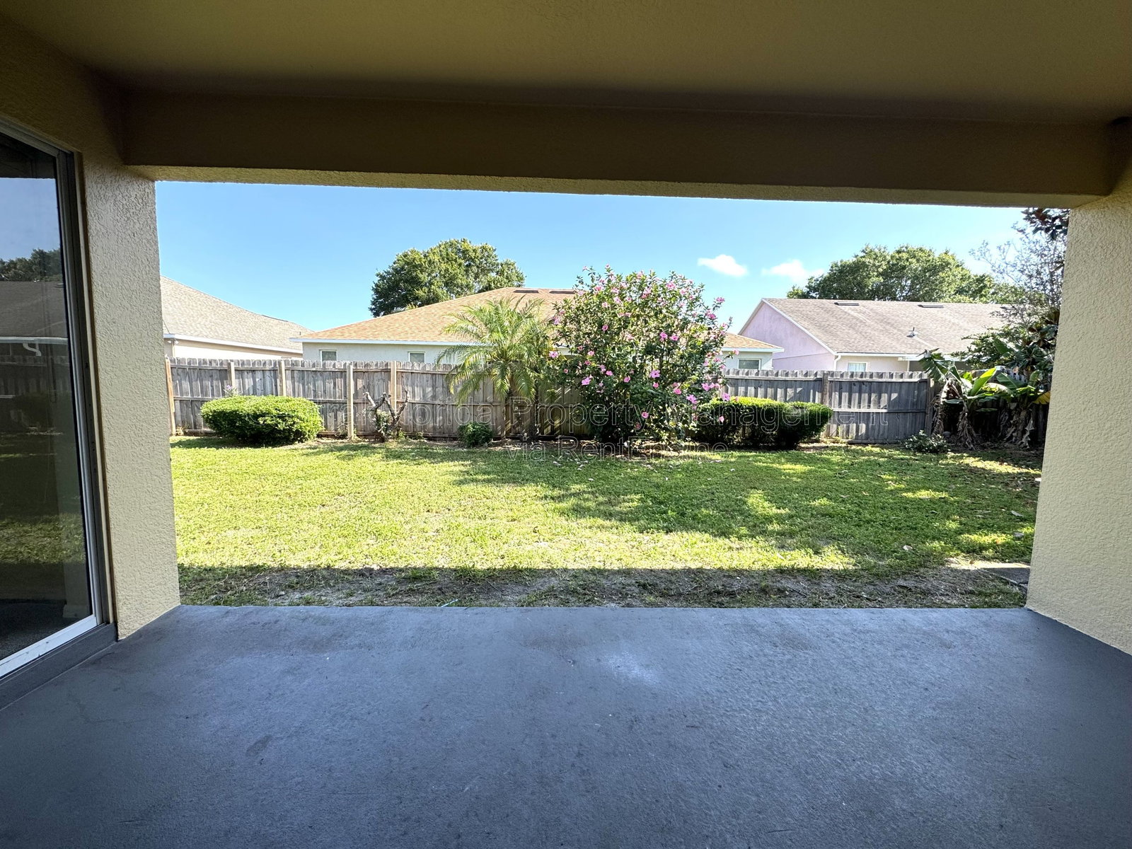 Gallery Image 37