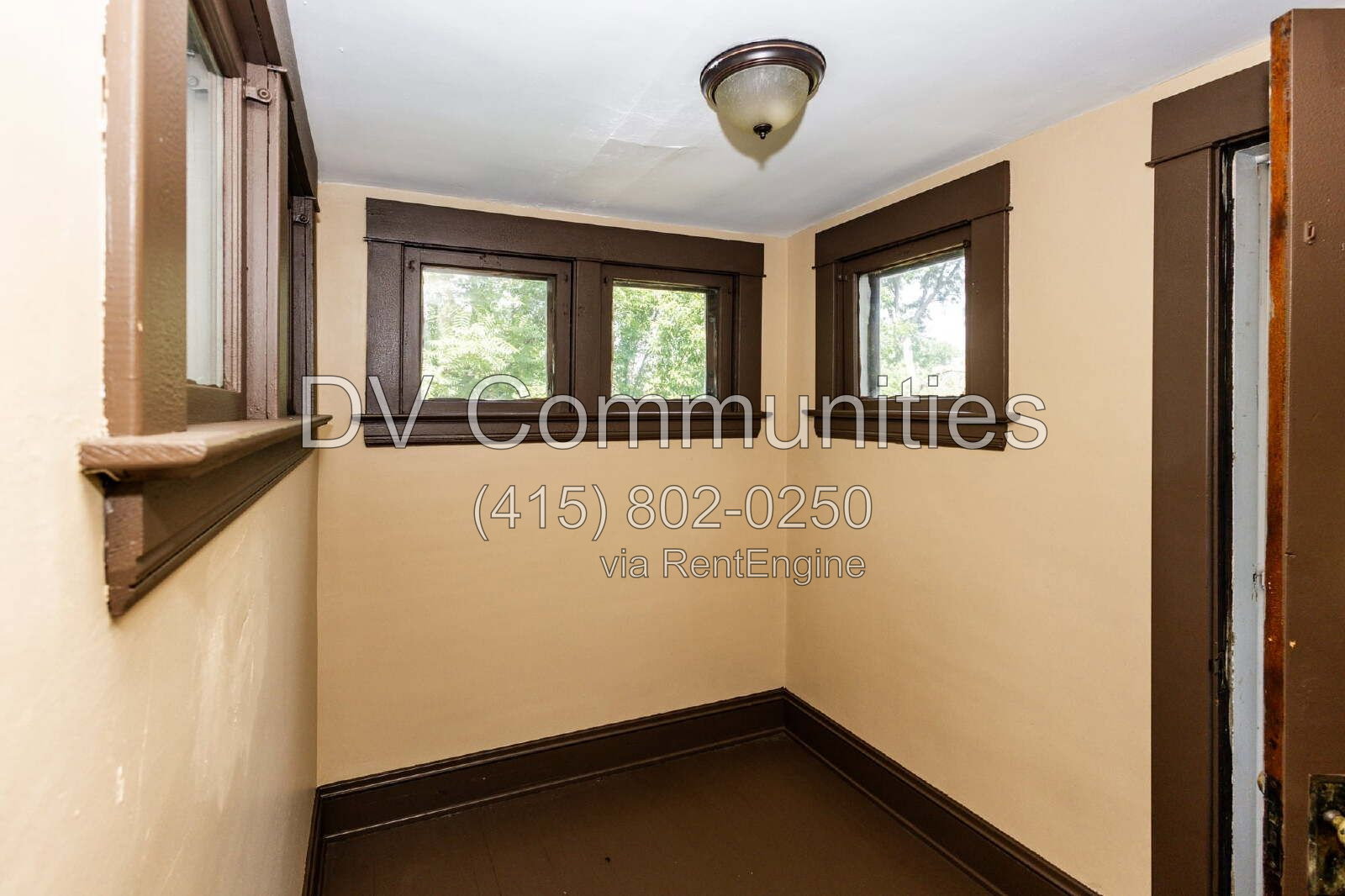 Gallery Image 44