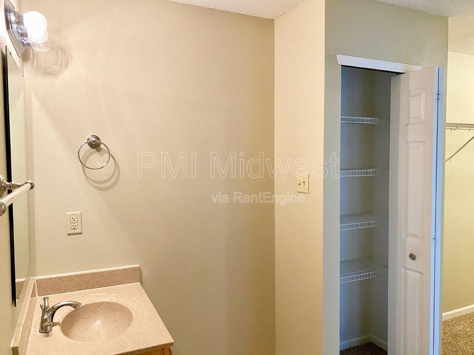 Gallery Image 39