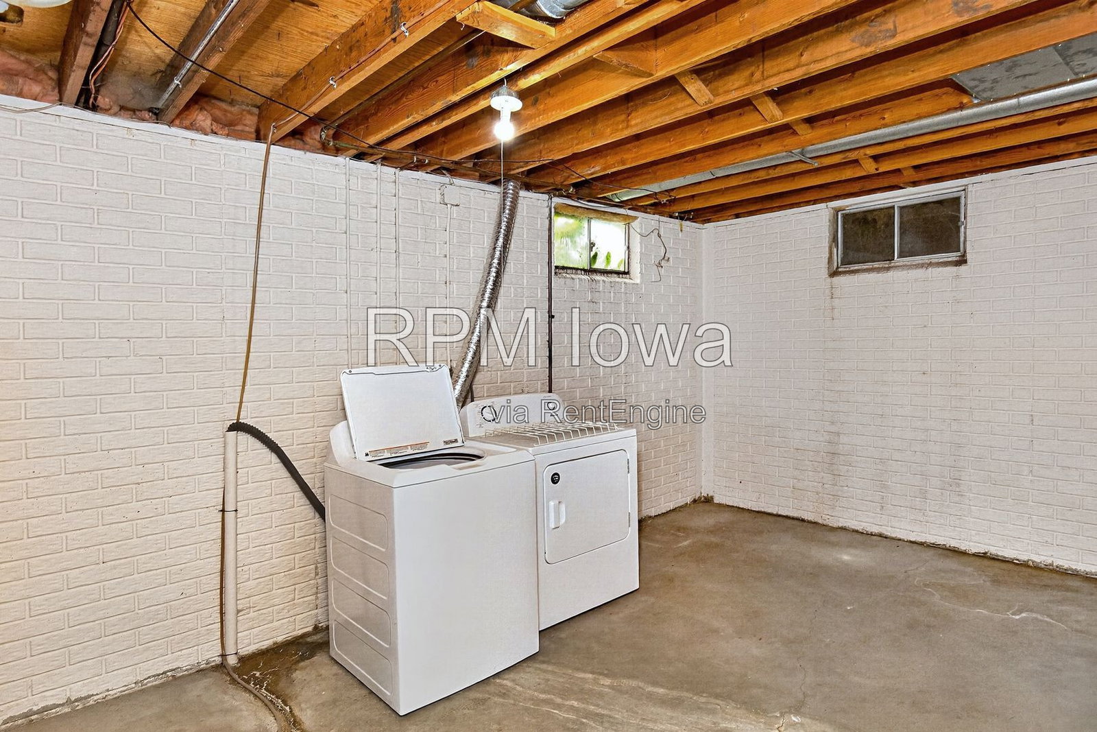 Gallery Image 22
