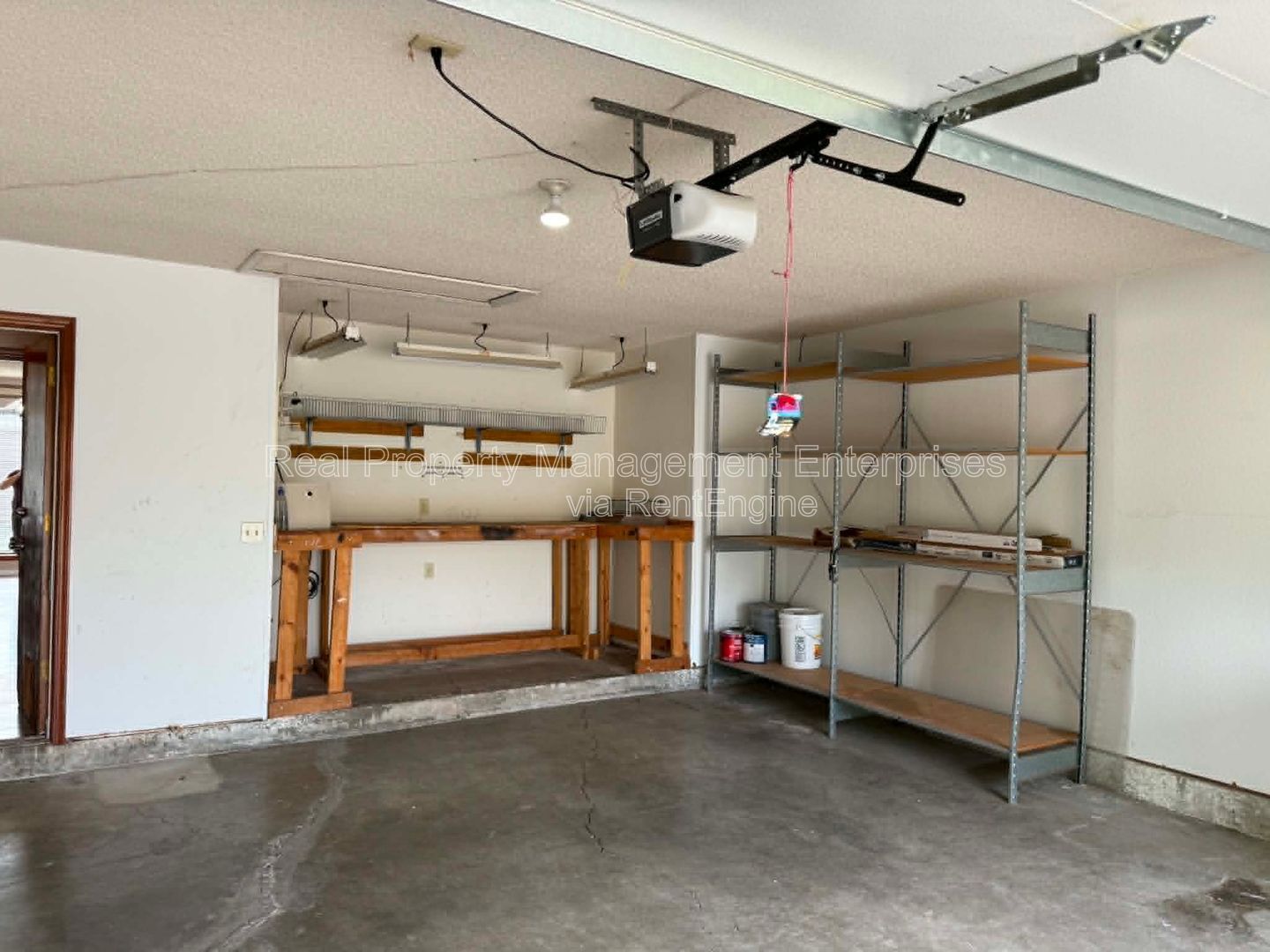 Gallery Image 35