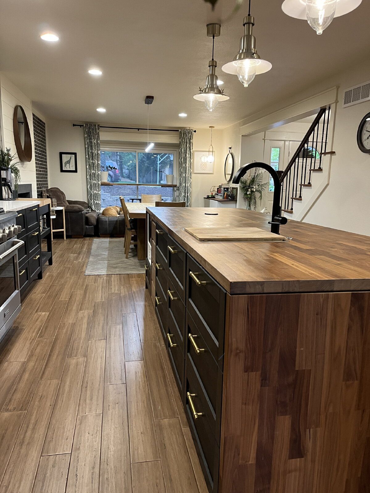 Gallery Image 11