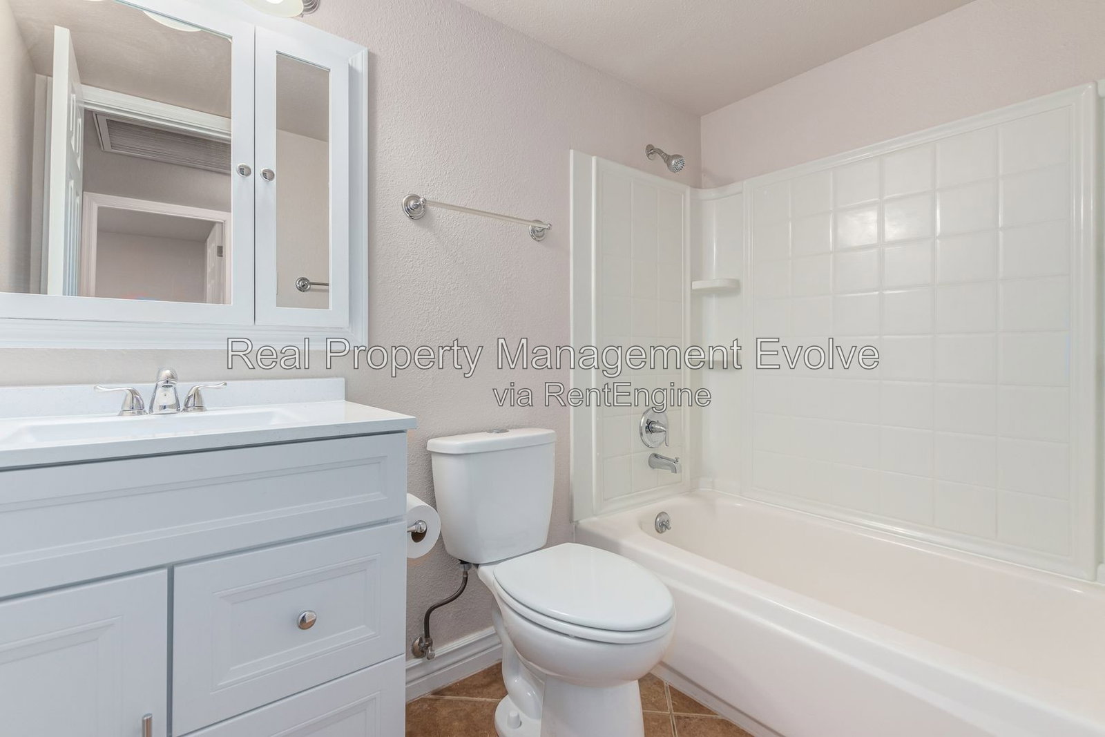 Gallery Image 16