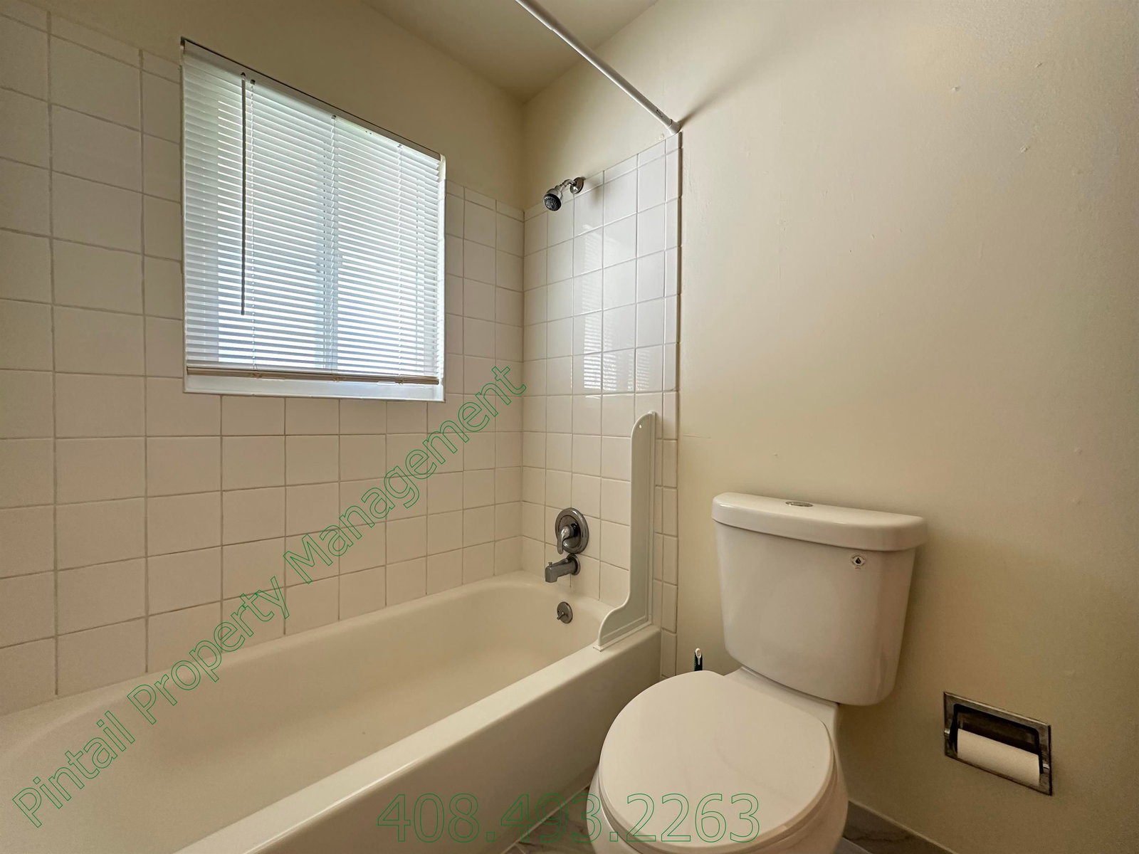 Gallery Image 16
