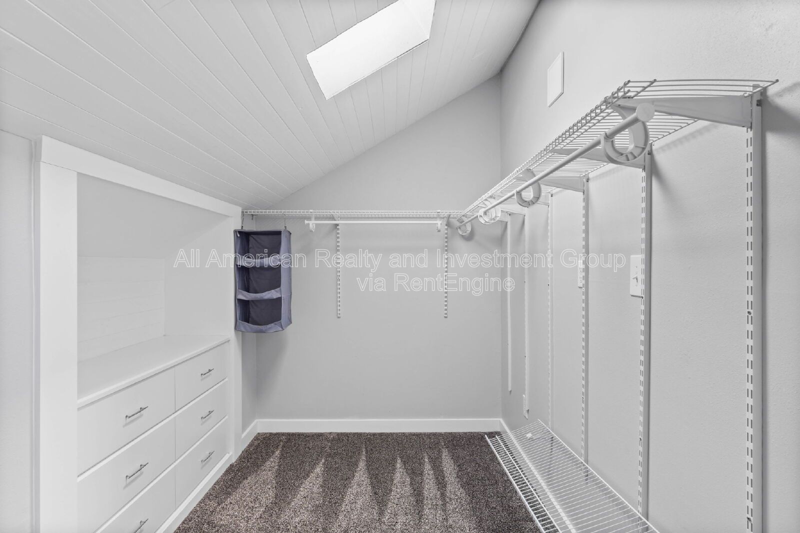 Gallery Image 29