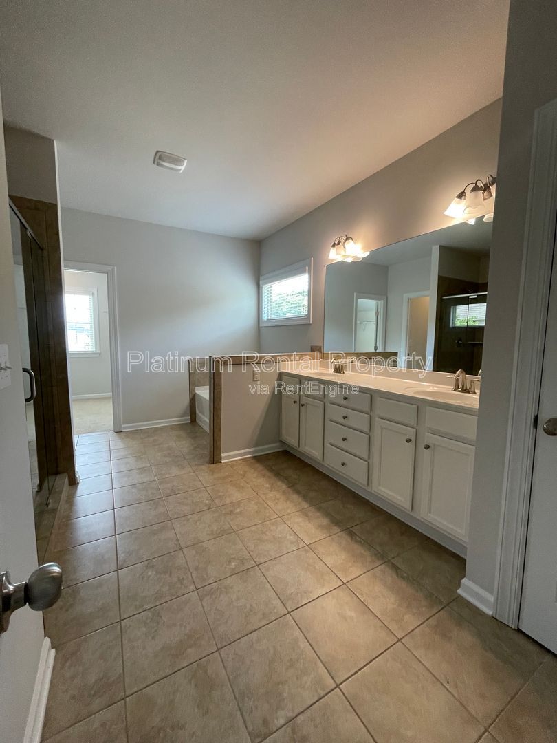 Gallery Image 53