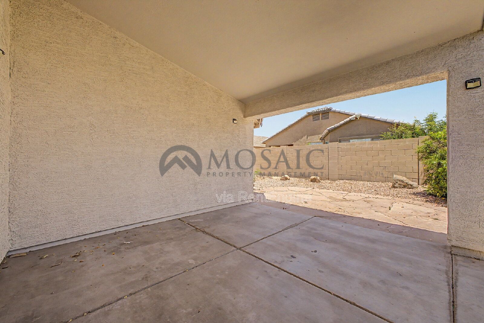 Gallery Image 31