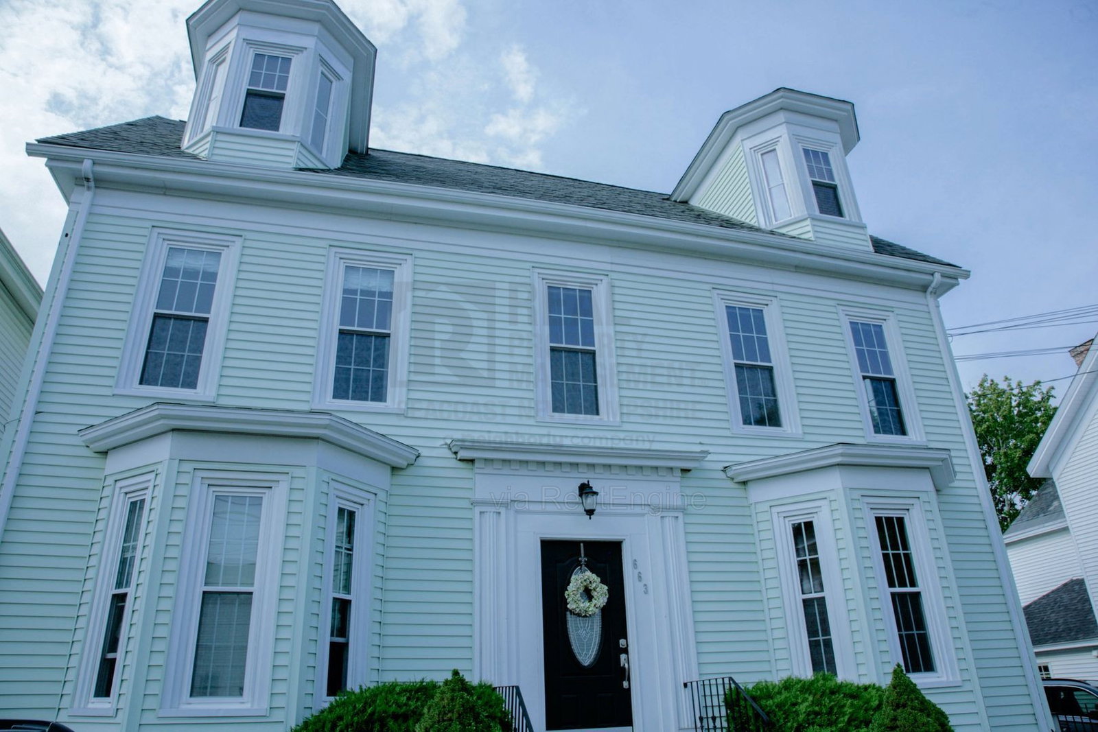 Gallery Image 17