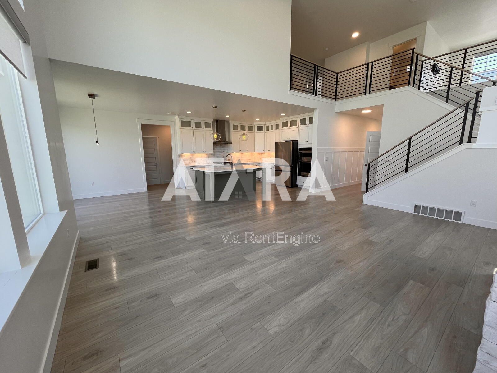 Gallery Image 41