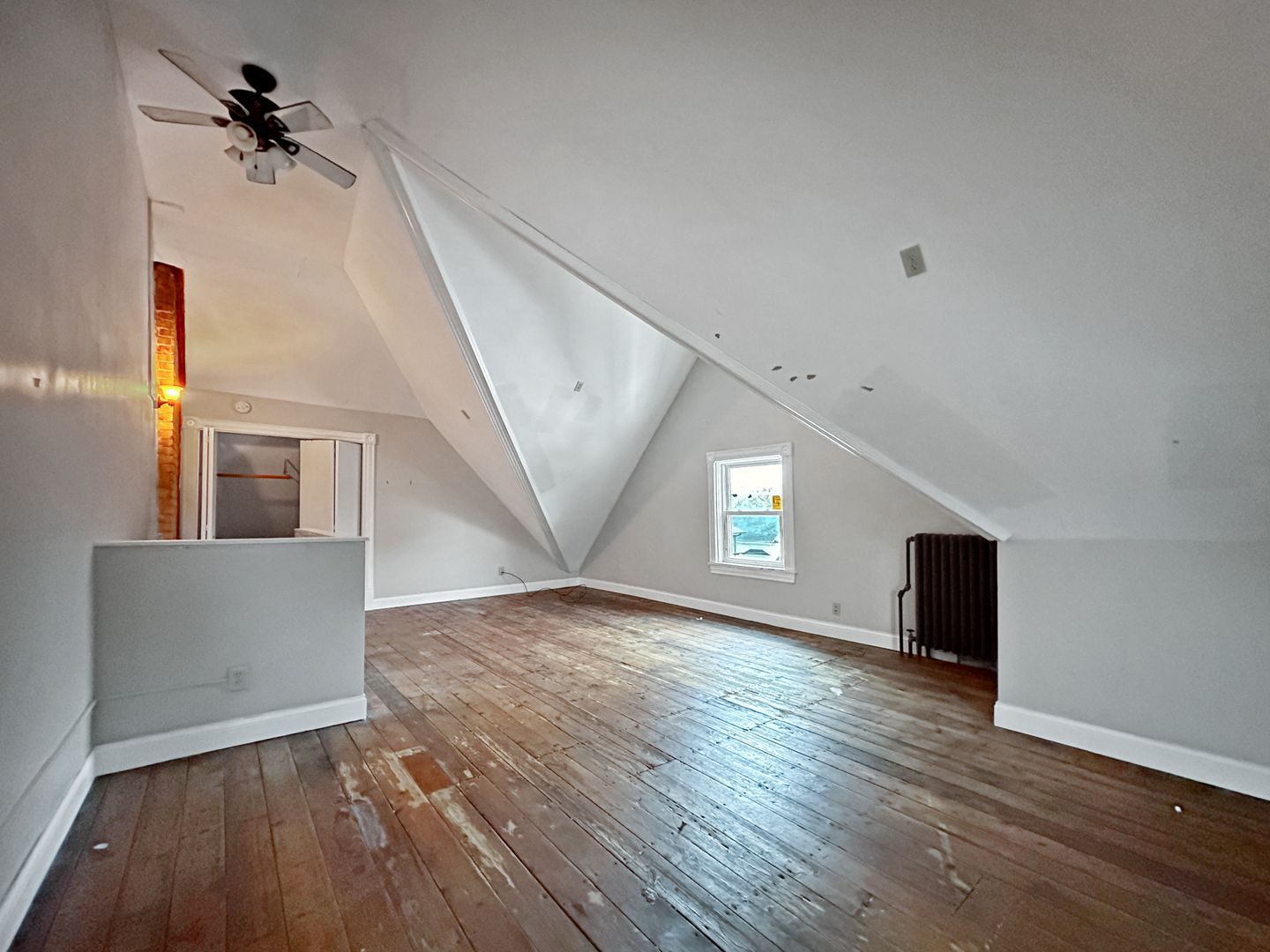 Gallery Image 21