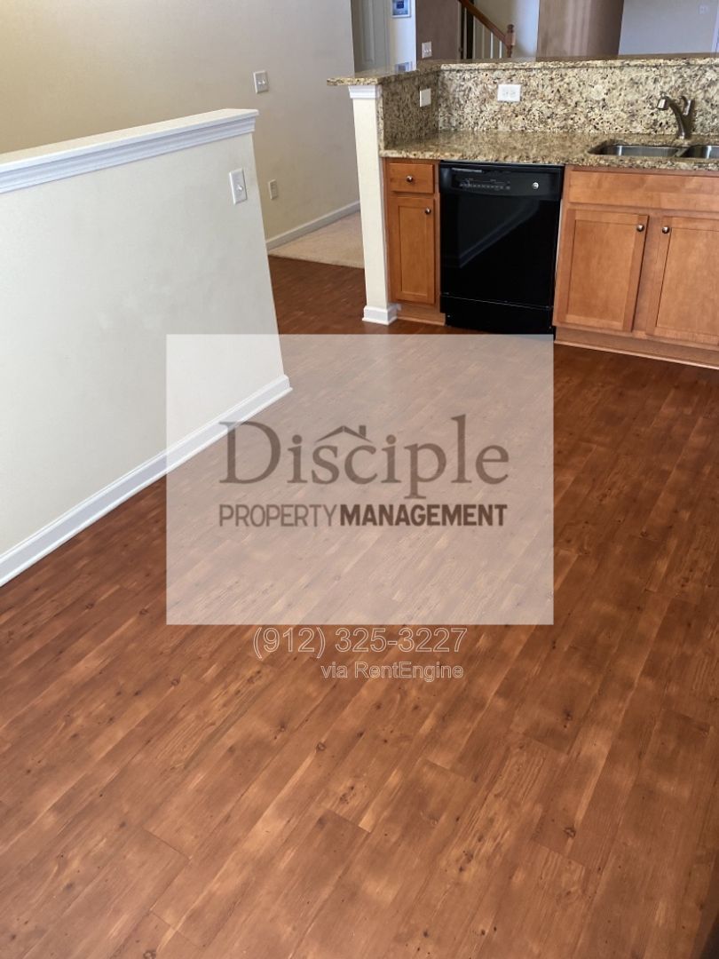 Gallery Image 15