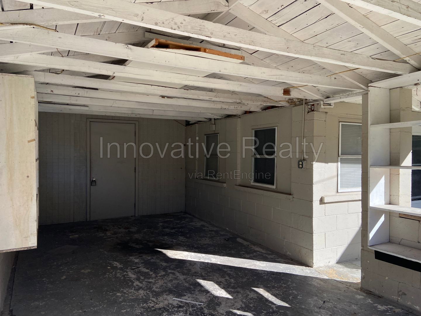 Gallery Image 15