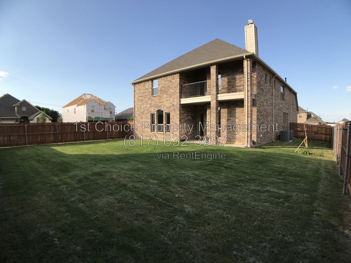 Gallery Image 30