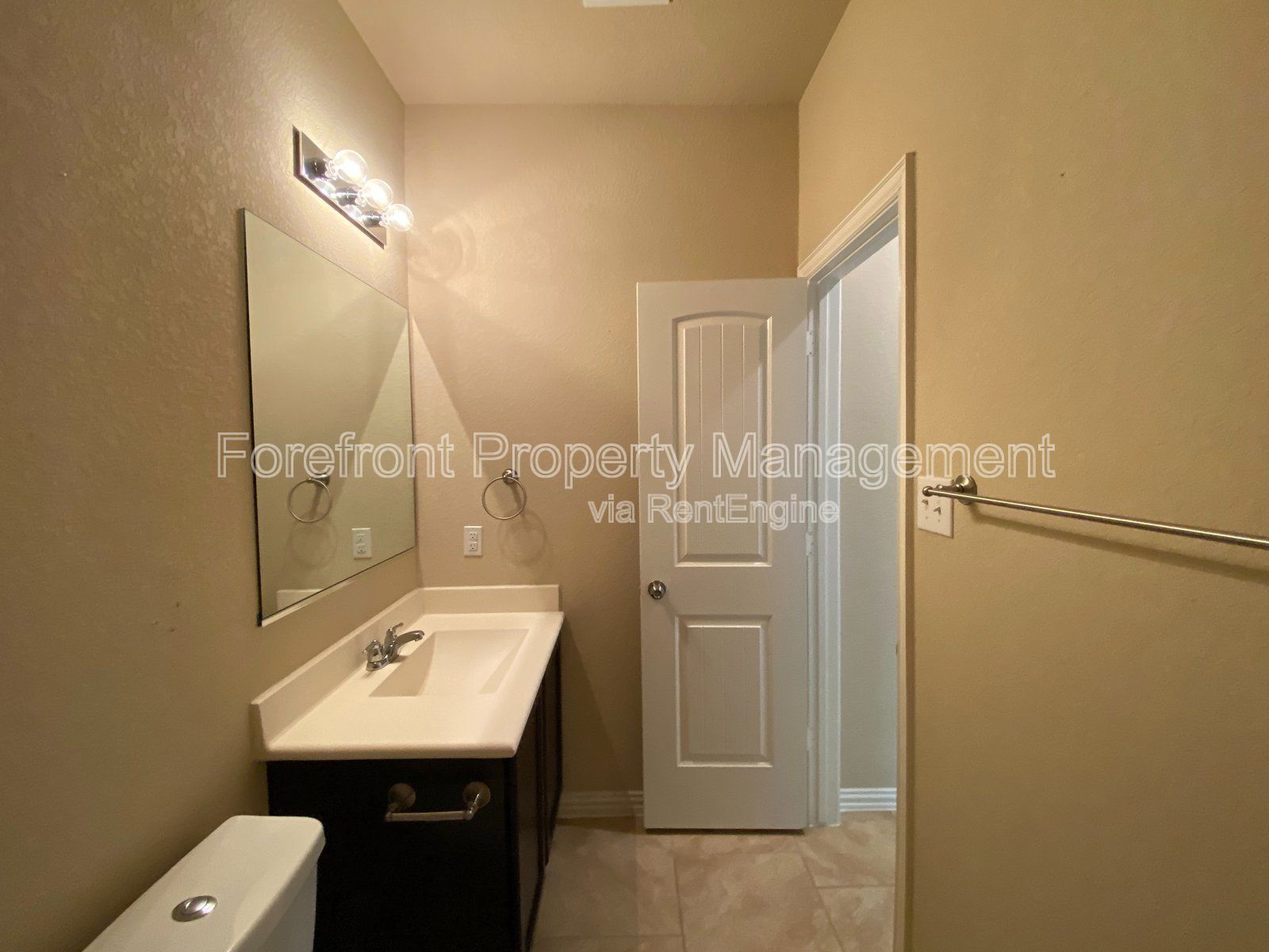 Gallery Image 28