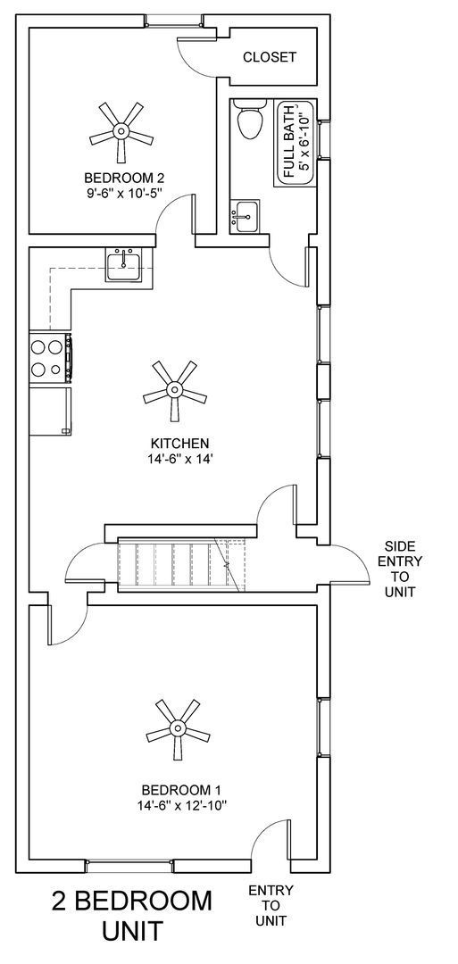 Gallery Image 10