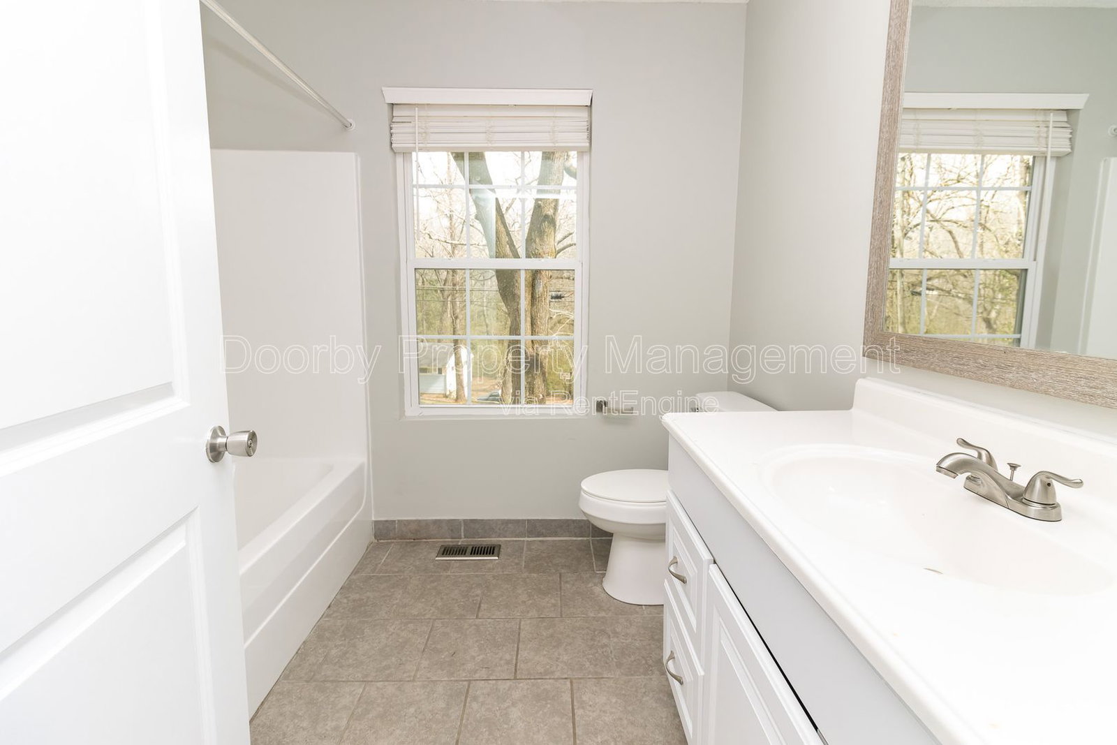 Gallery Image 8