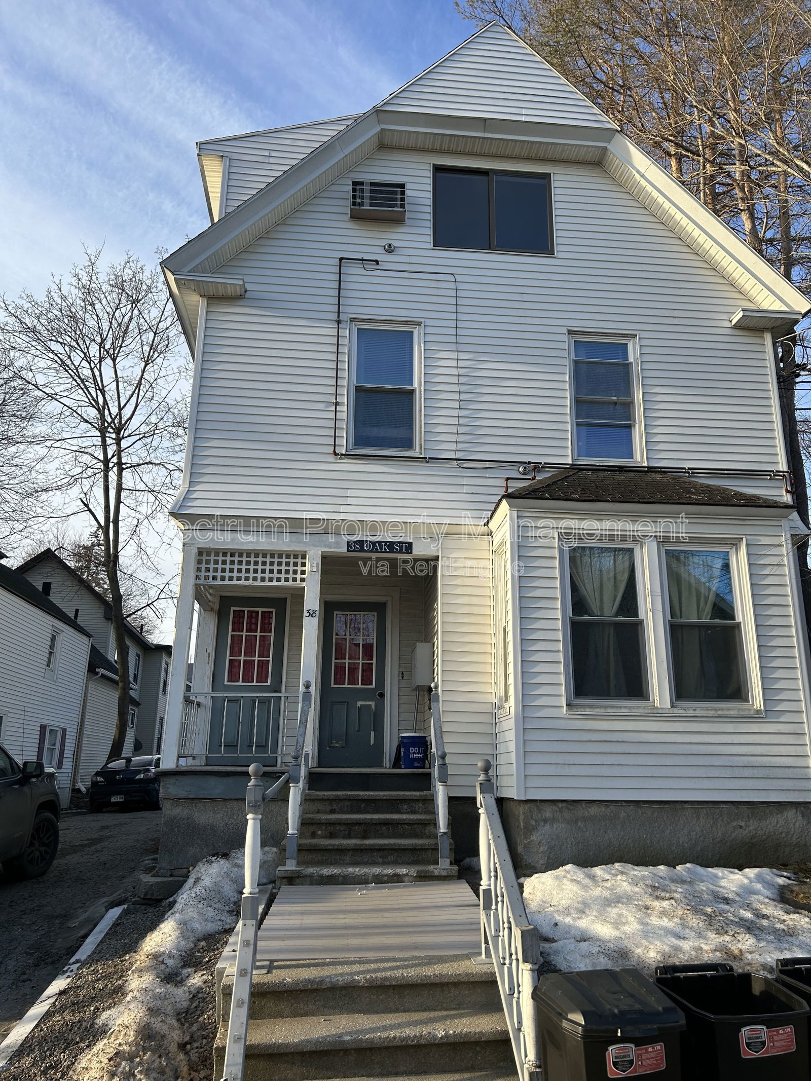 Gallery Image 0