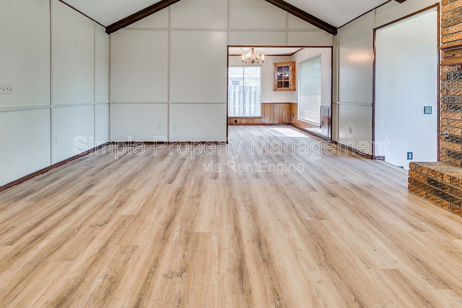 Gallery Image 7