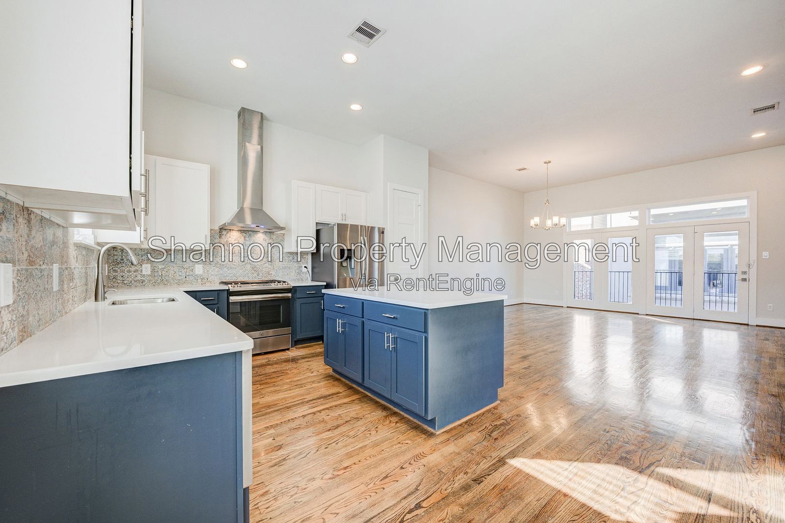 Gallery Image 9