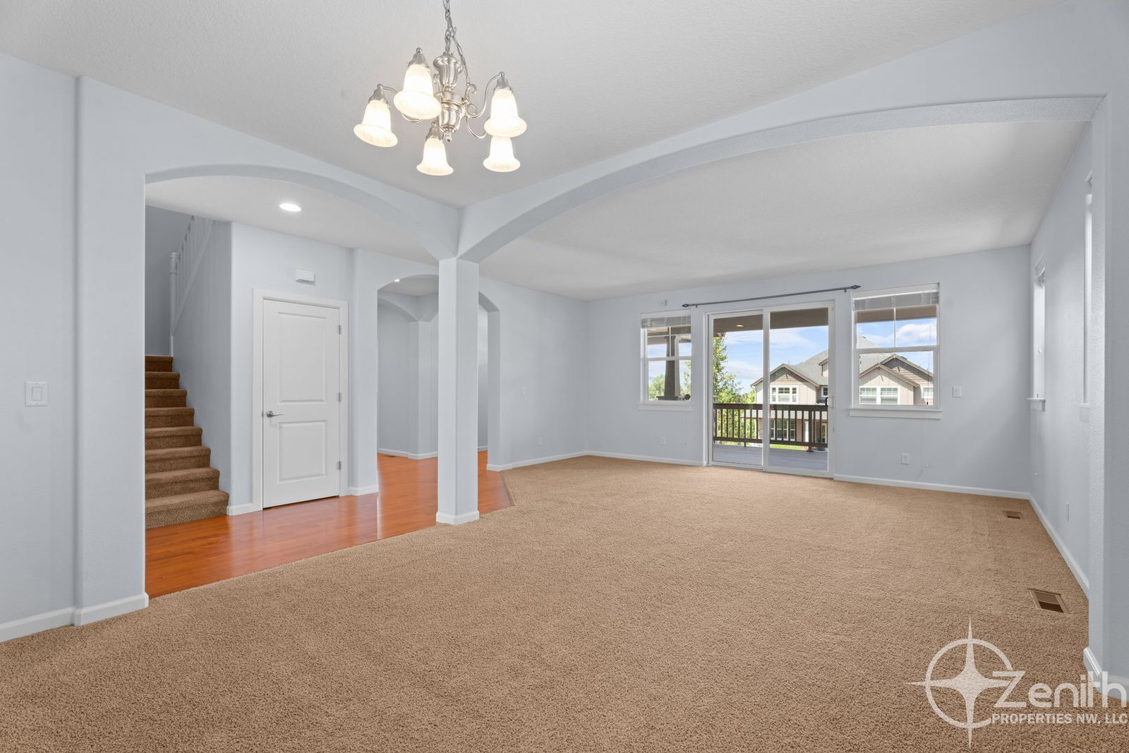 Gallery Image 9