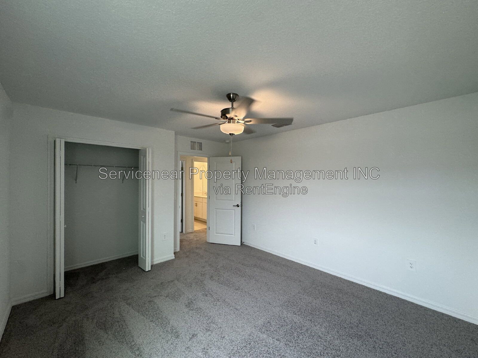 Gallery Image 30