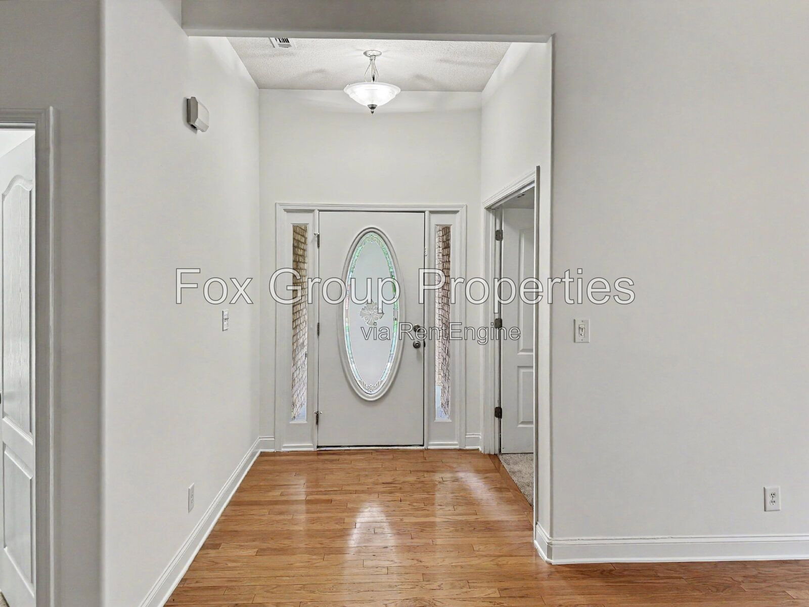 Gallery Image 19
