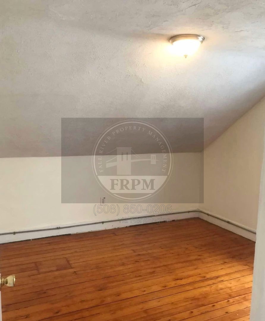 Gallery Image 25