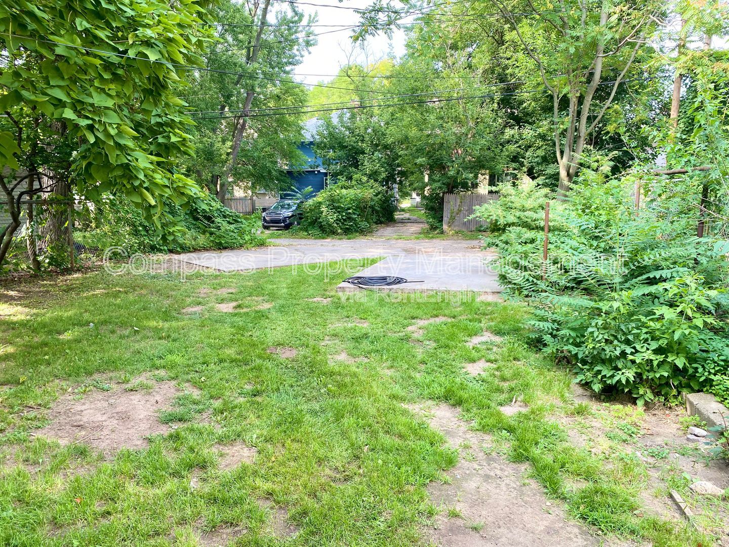 Gallery Image 20