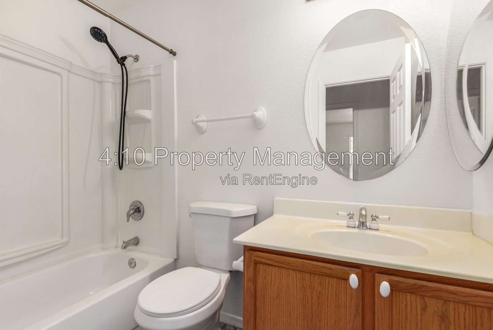 Gallery Image 16