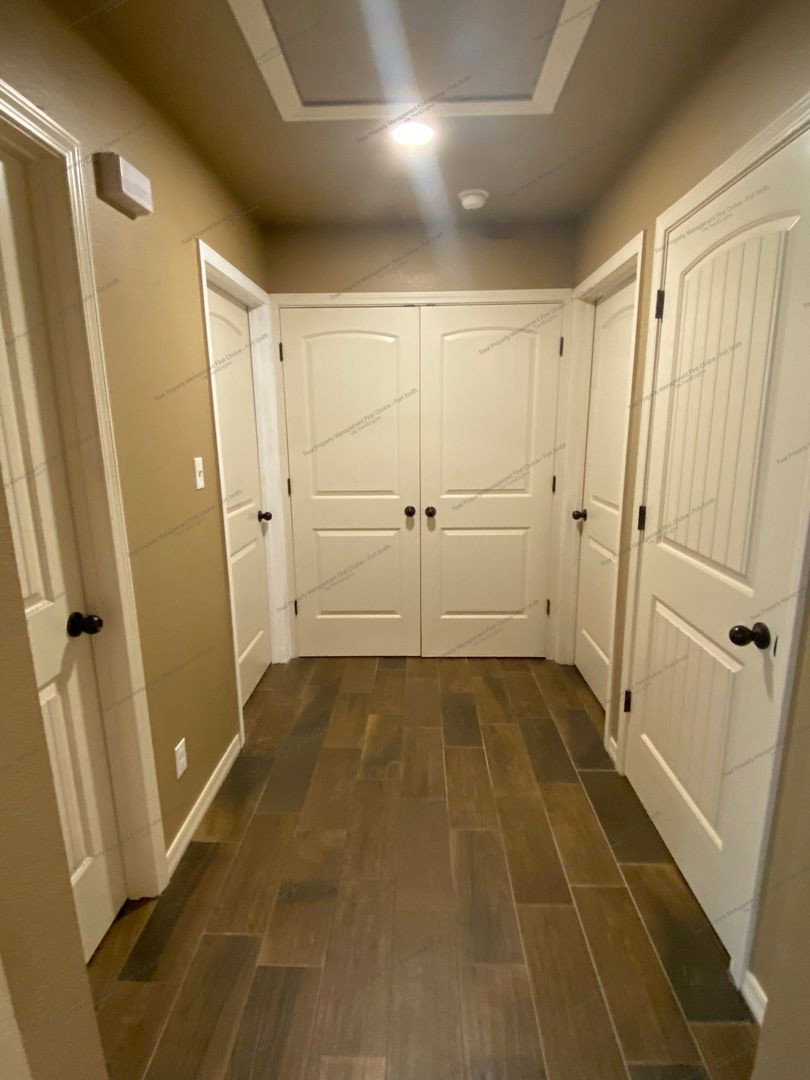 Gallery Image 8