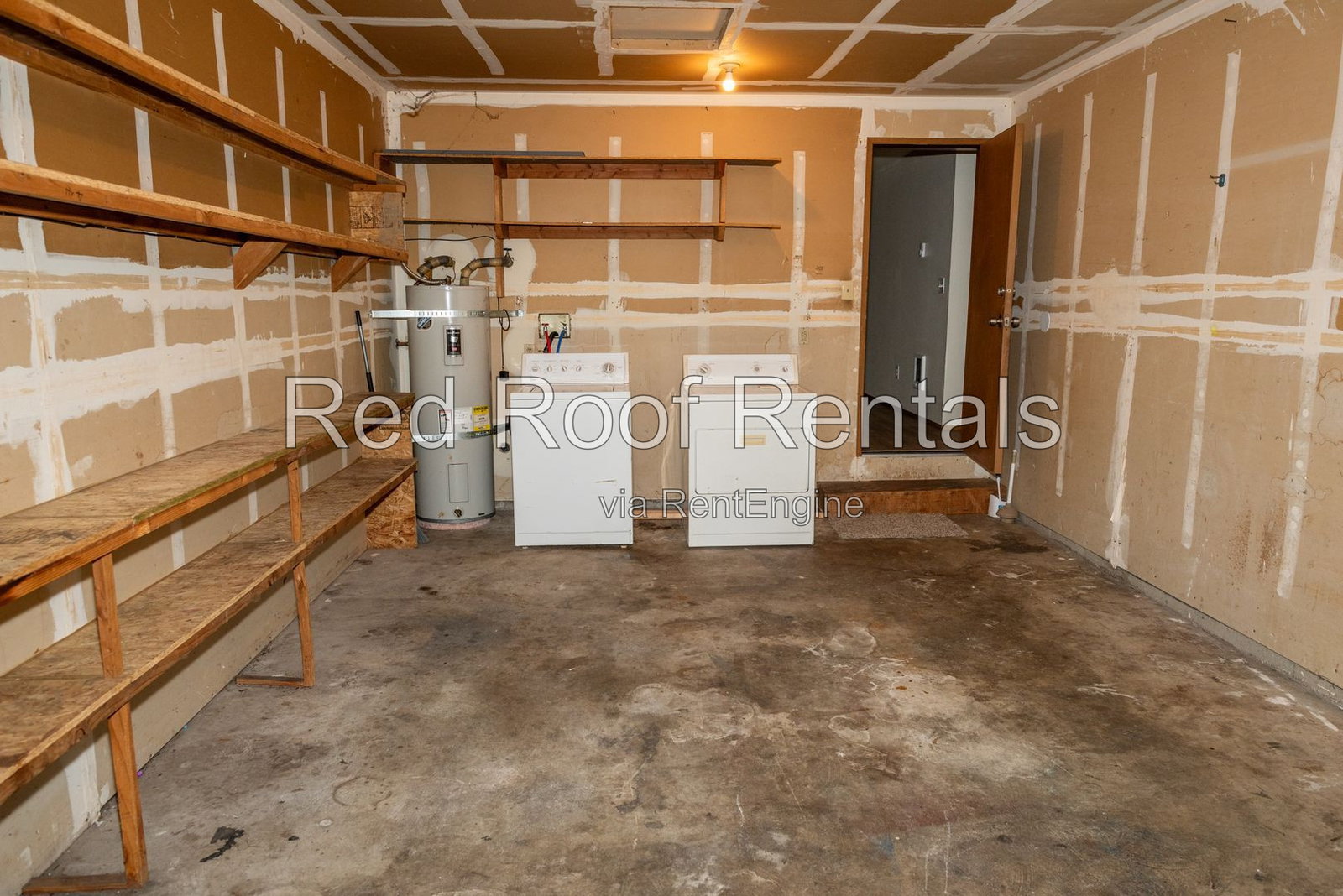 Gallery Image 22