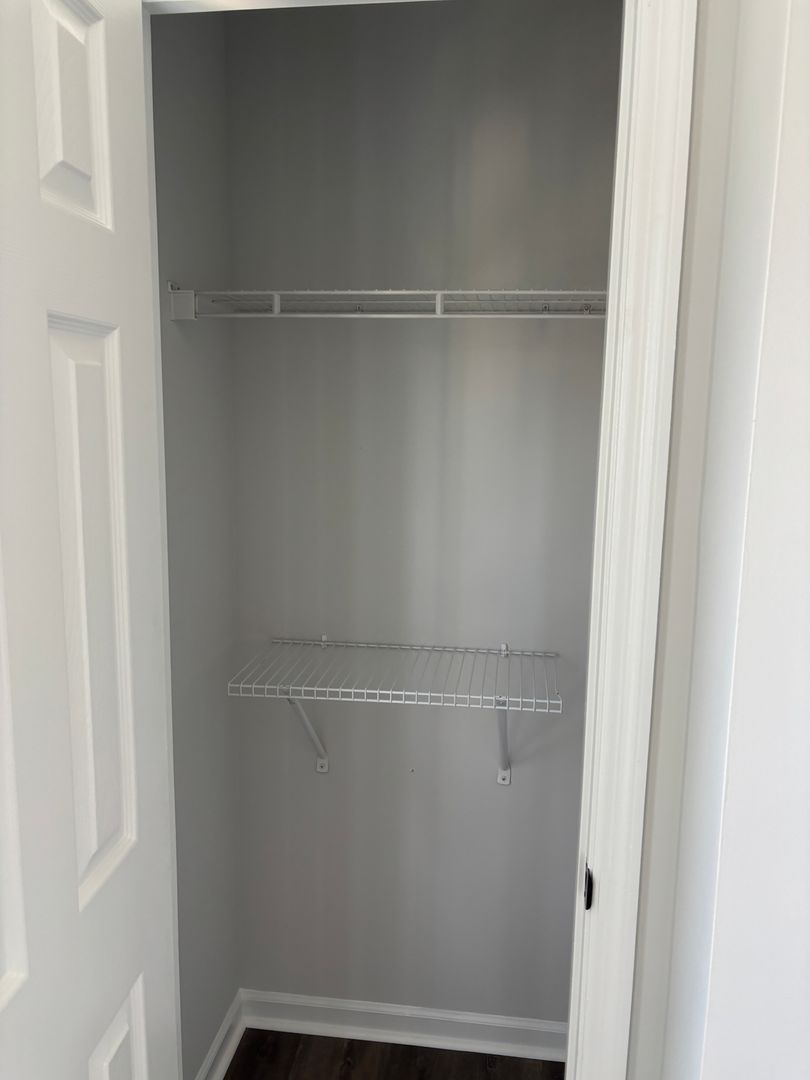 Gallery Image 19