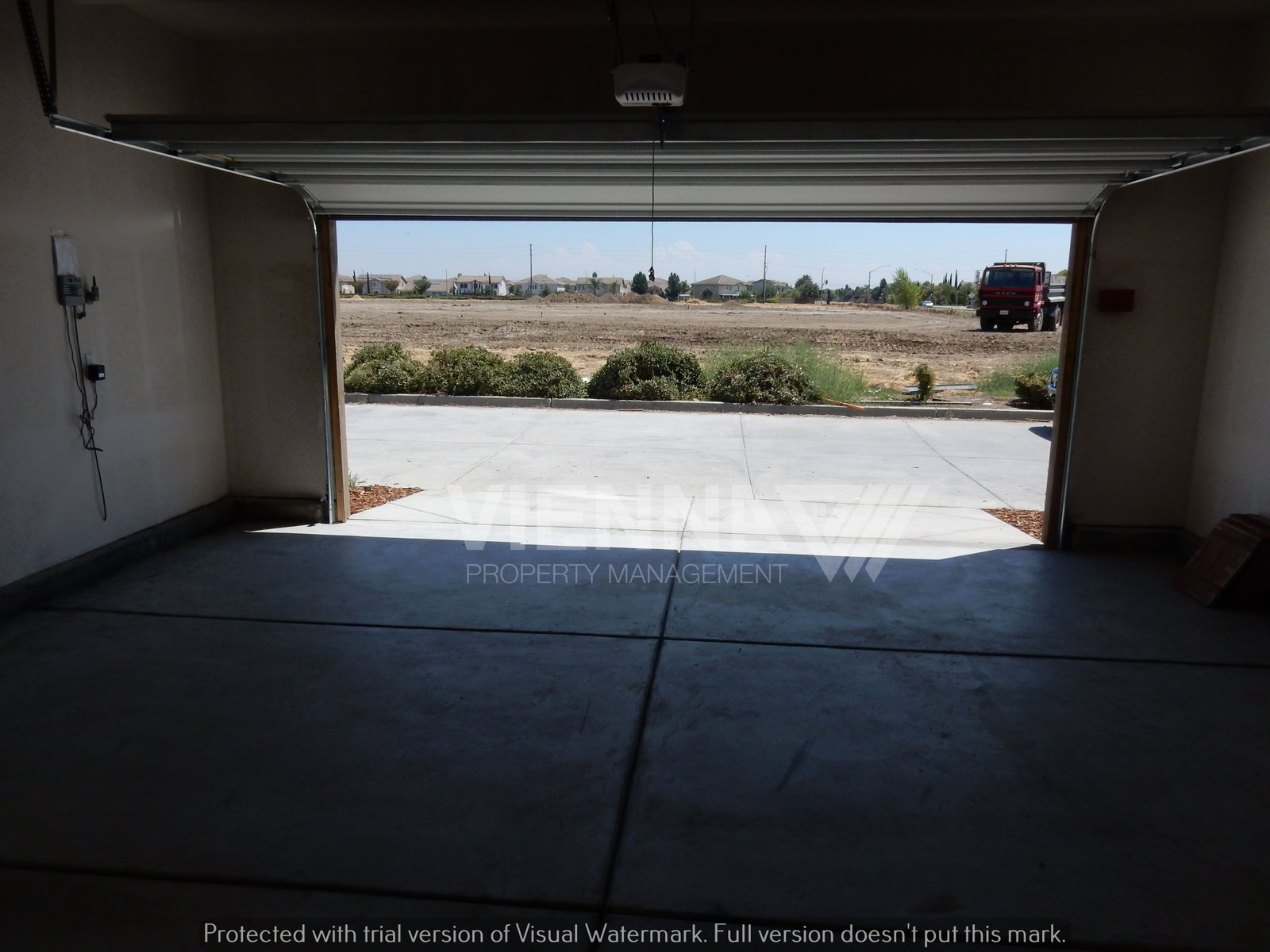 Gallery Image 38