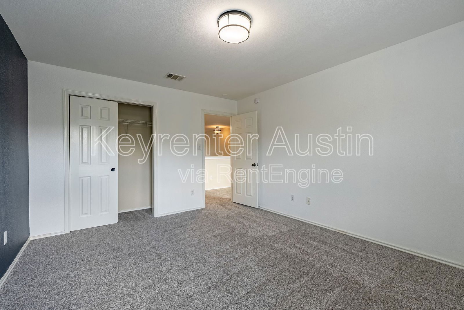 Gallery Image 20