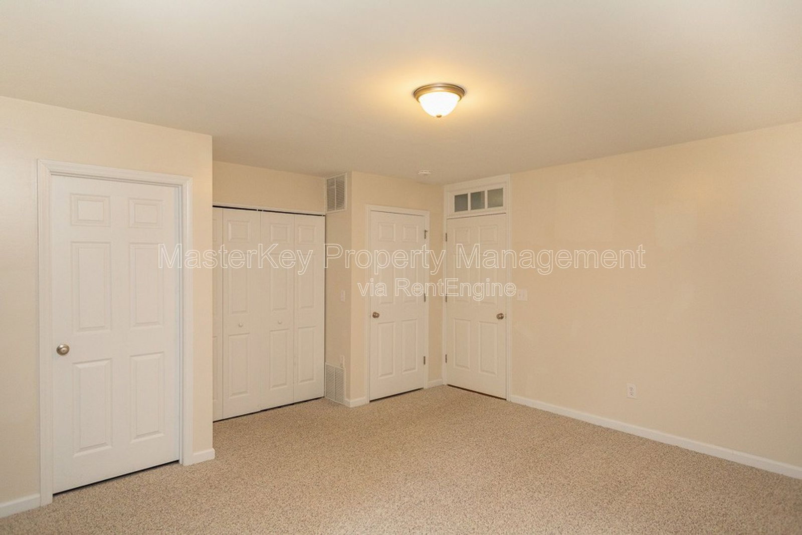 Gallery Image 21