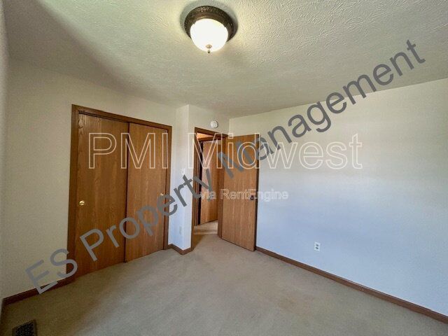 Gallery Image 23