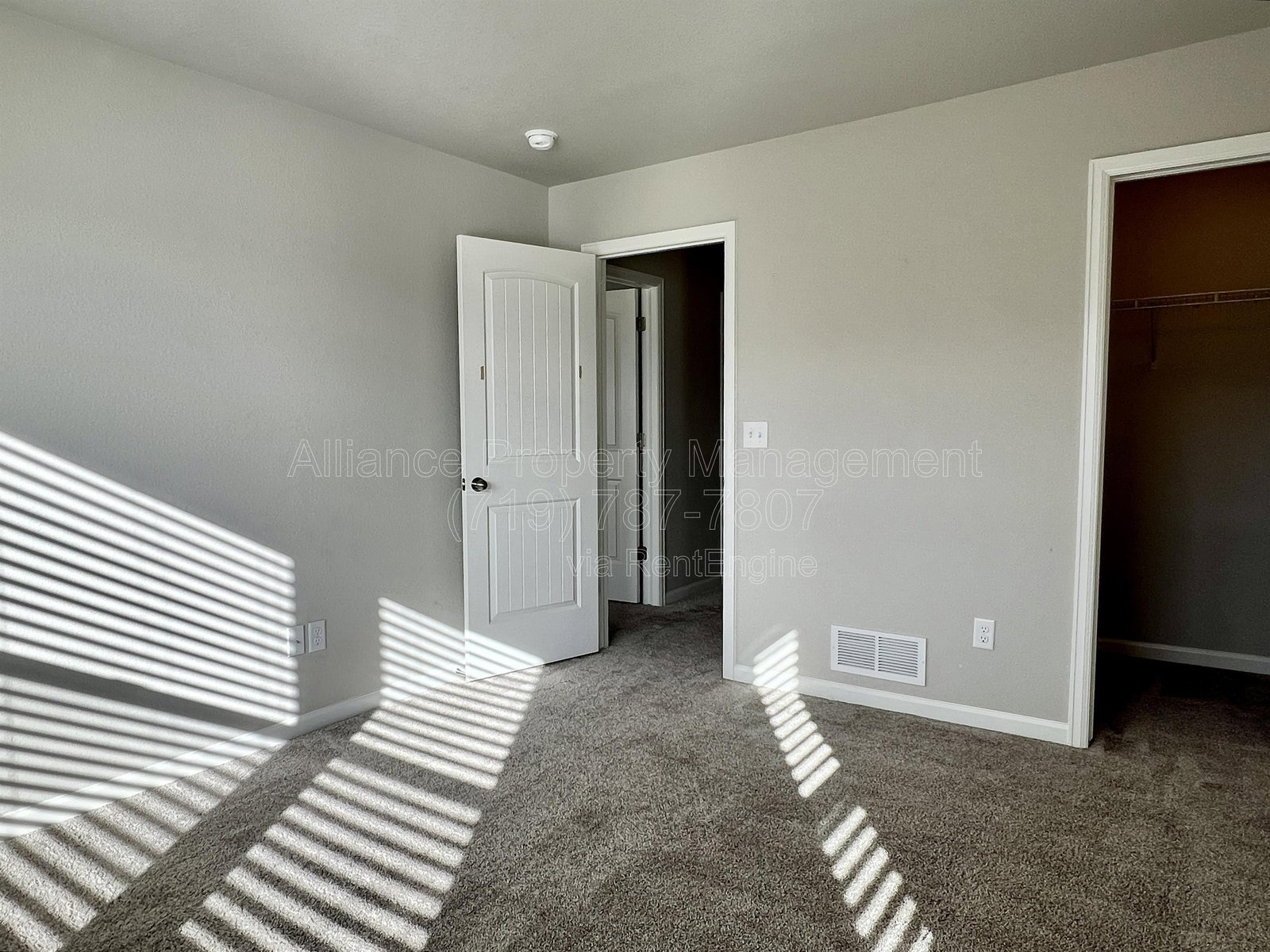 Gallery Image 25