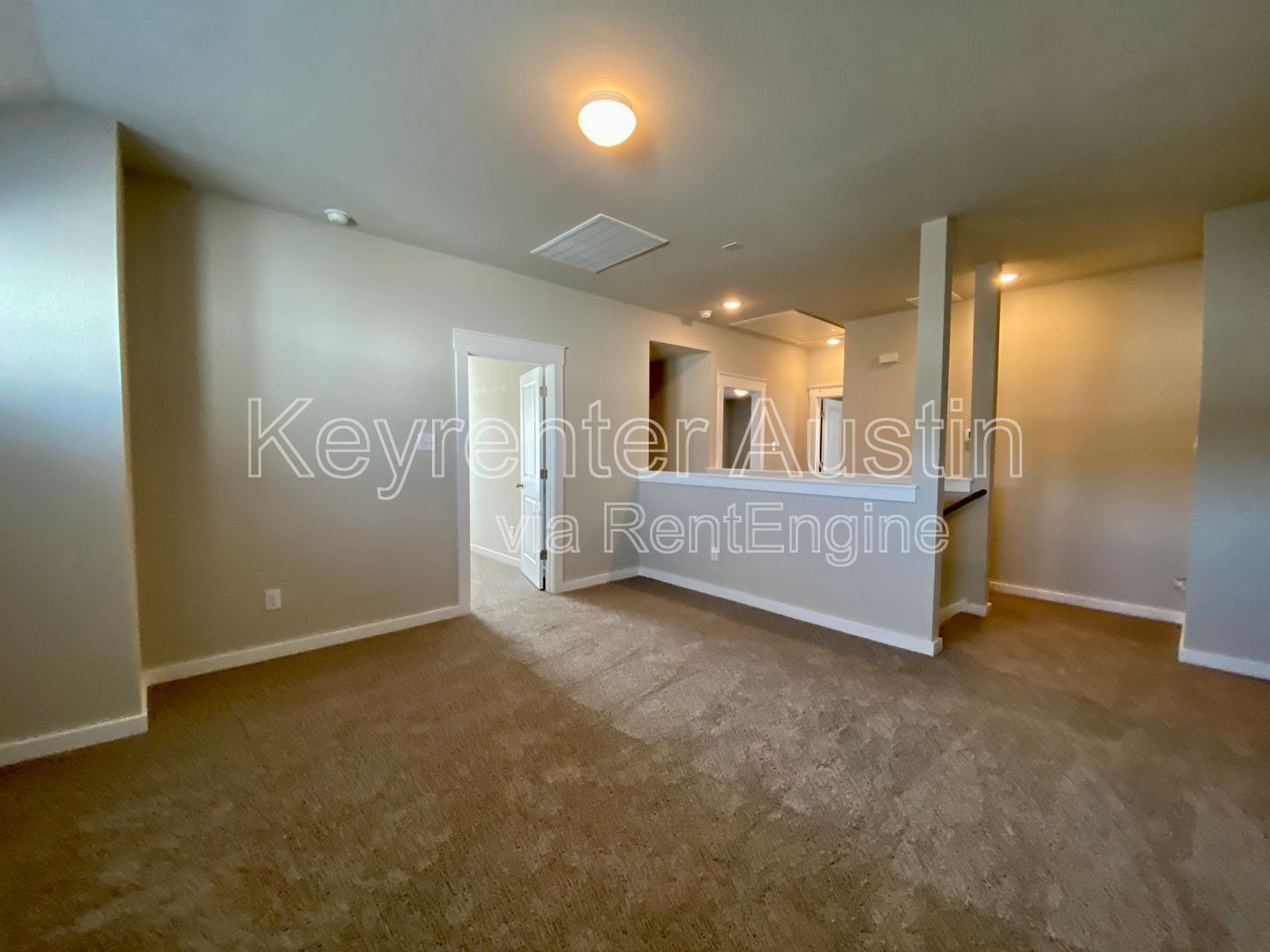Gallery Image 21
