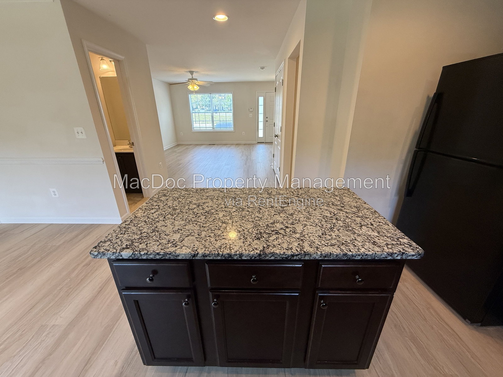 Gallery Image 17