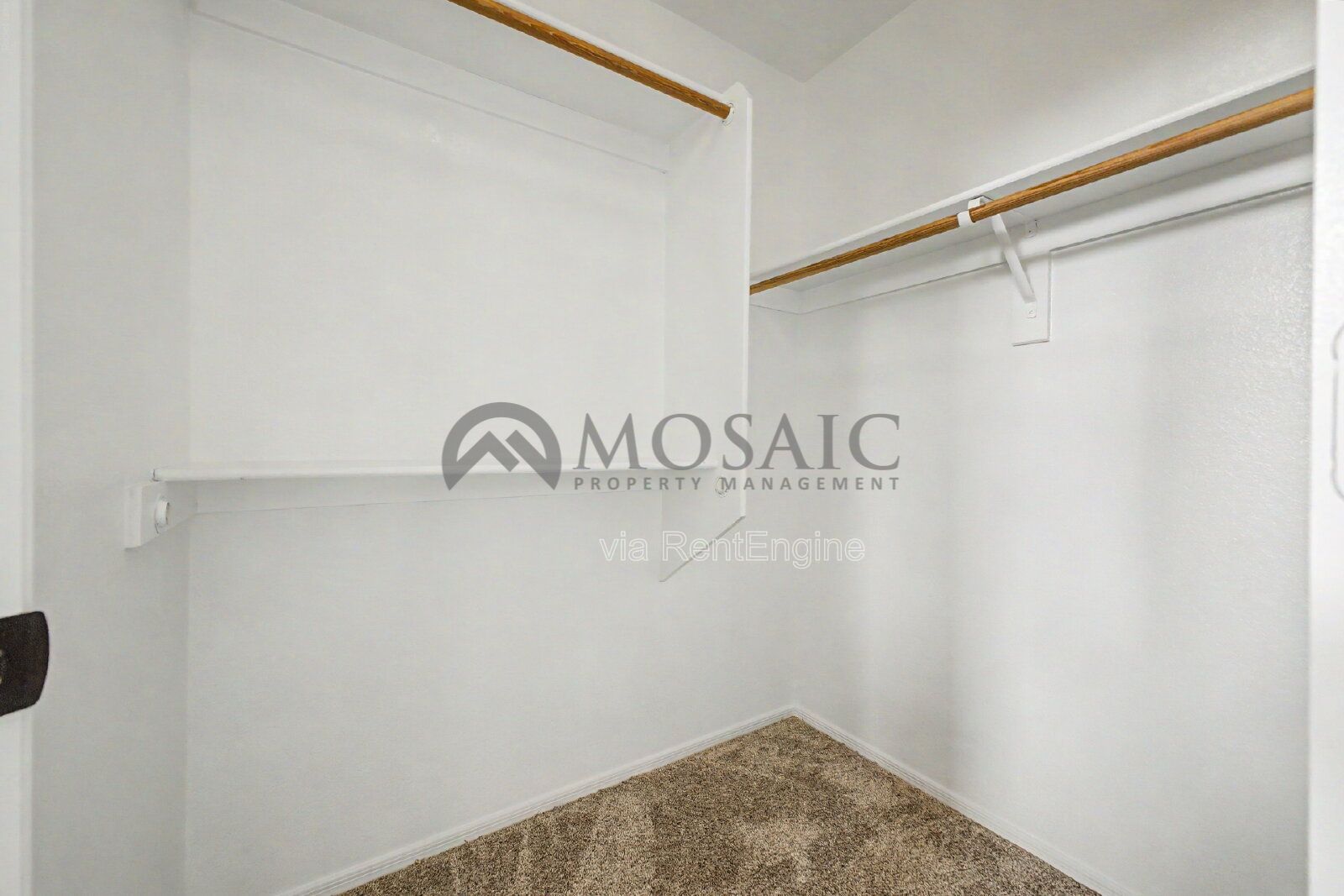 Gallery Image 23