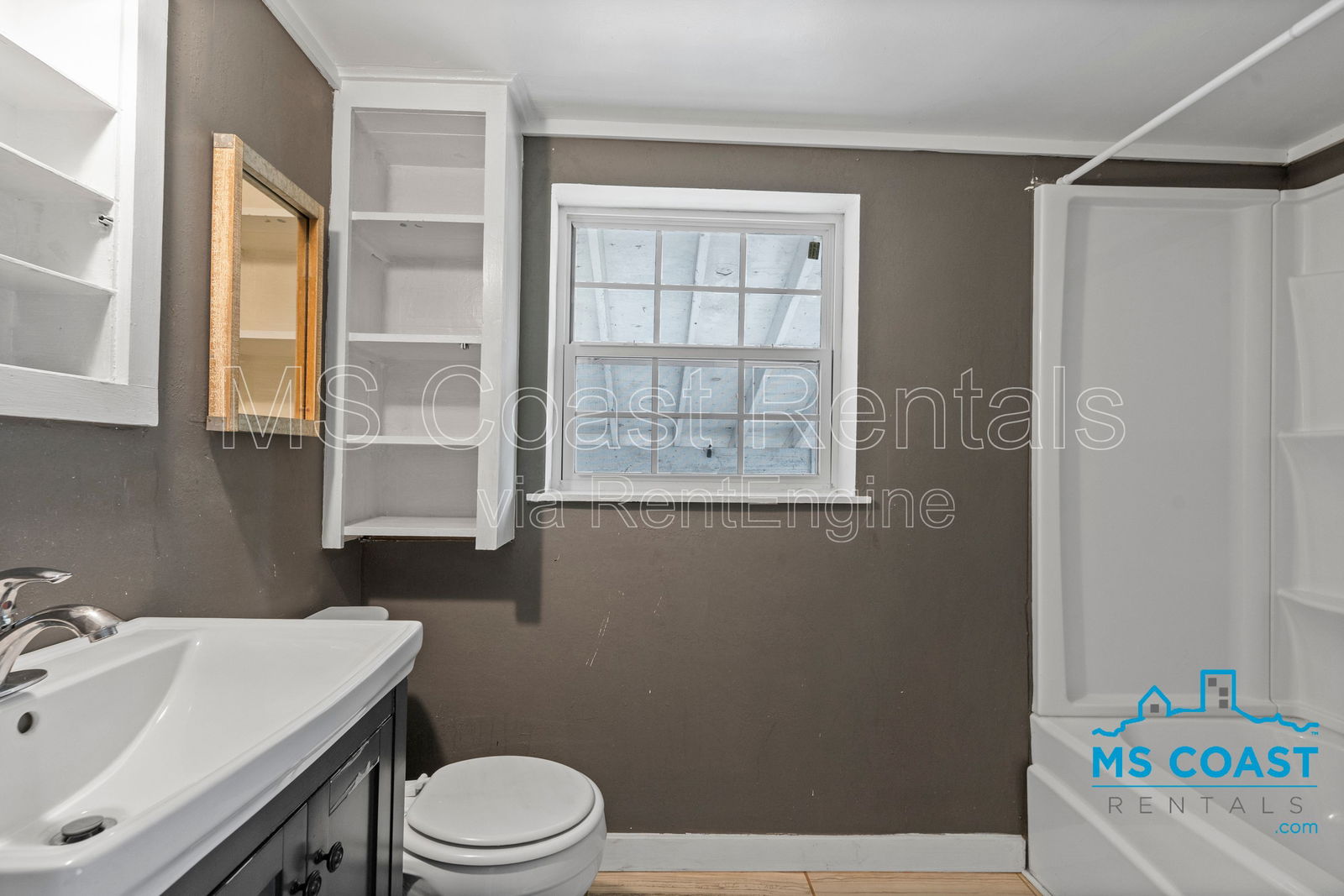 Gallery Image 17