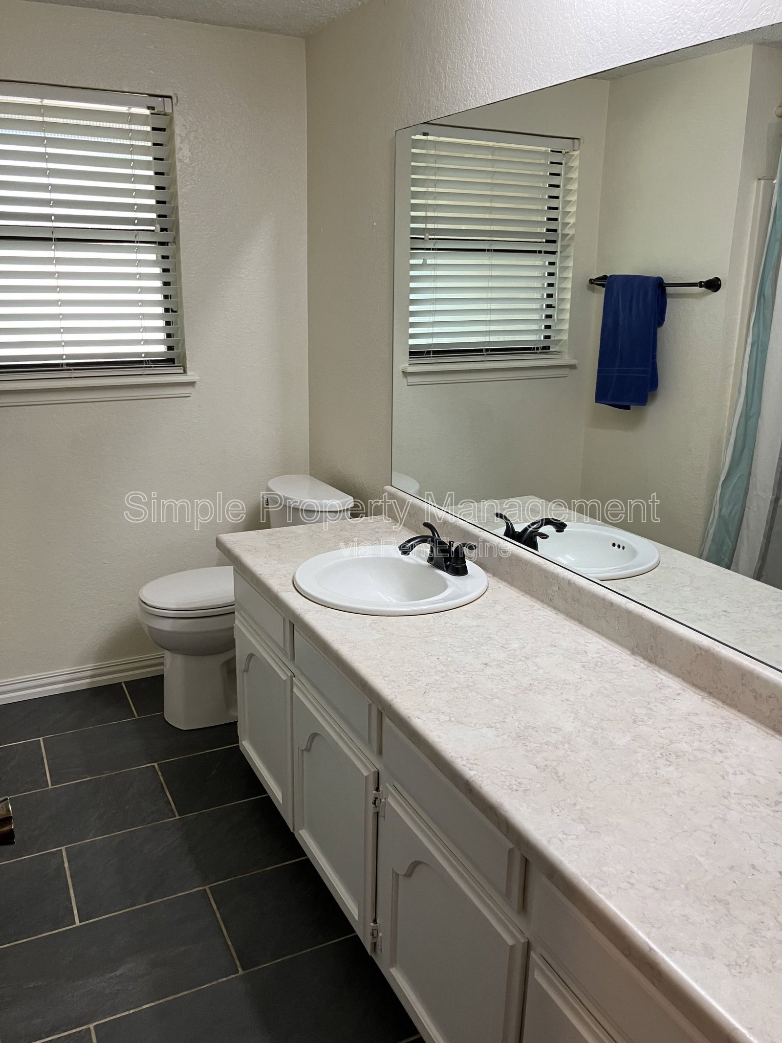 Gallery Image 14