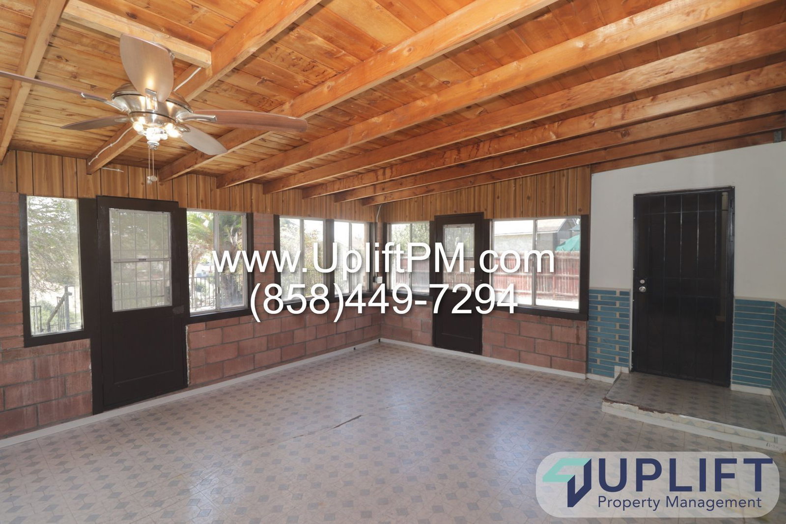 Gallery Image 14