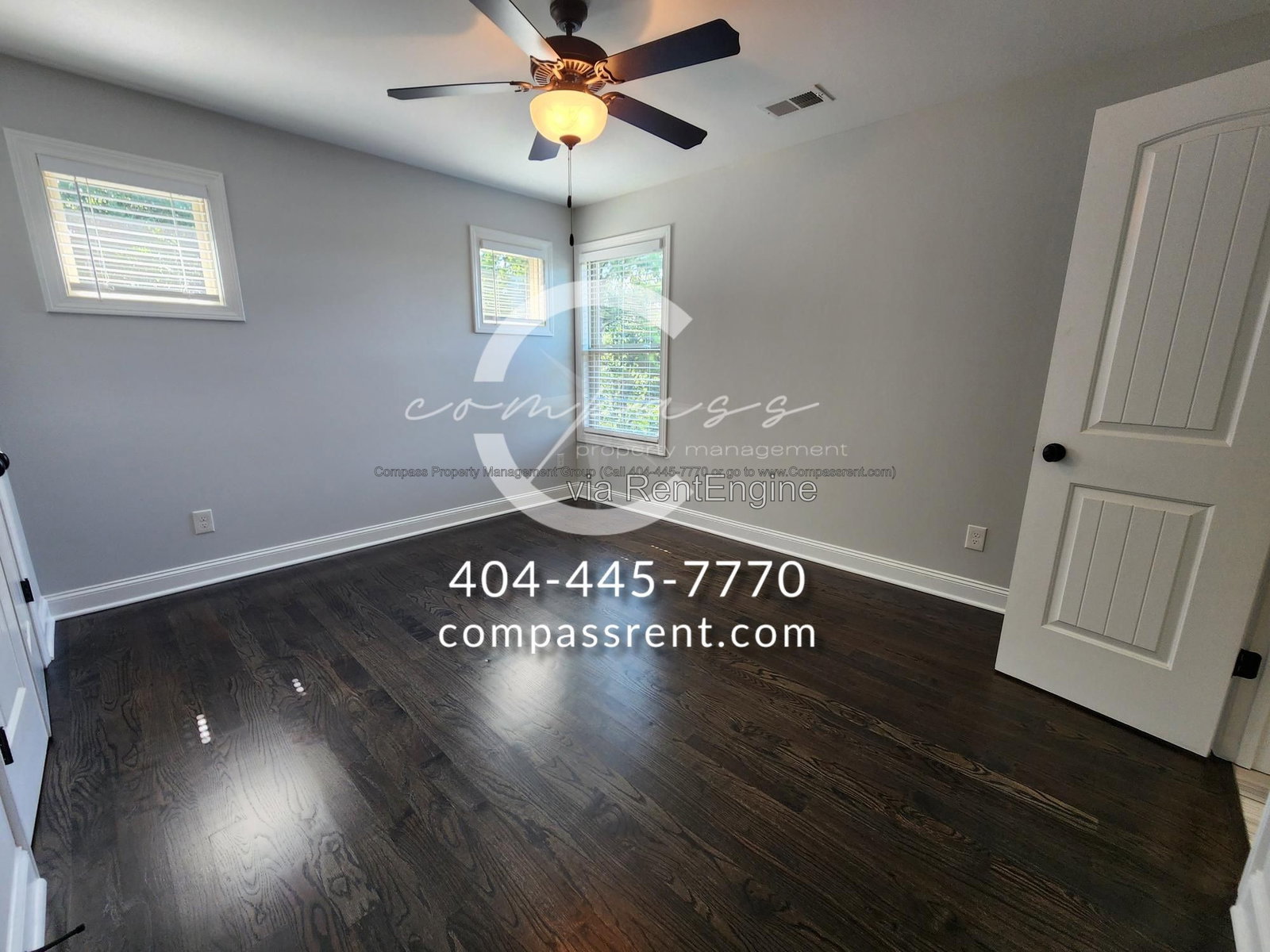Gallery Image 35