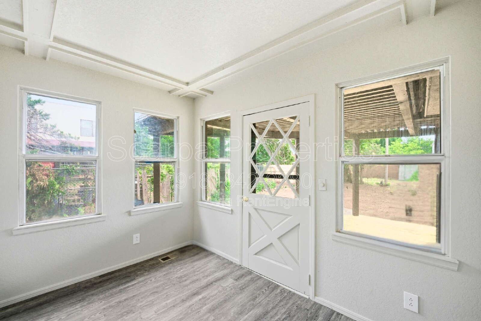 Gallery Image 10