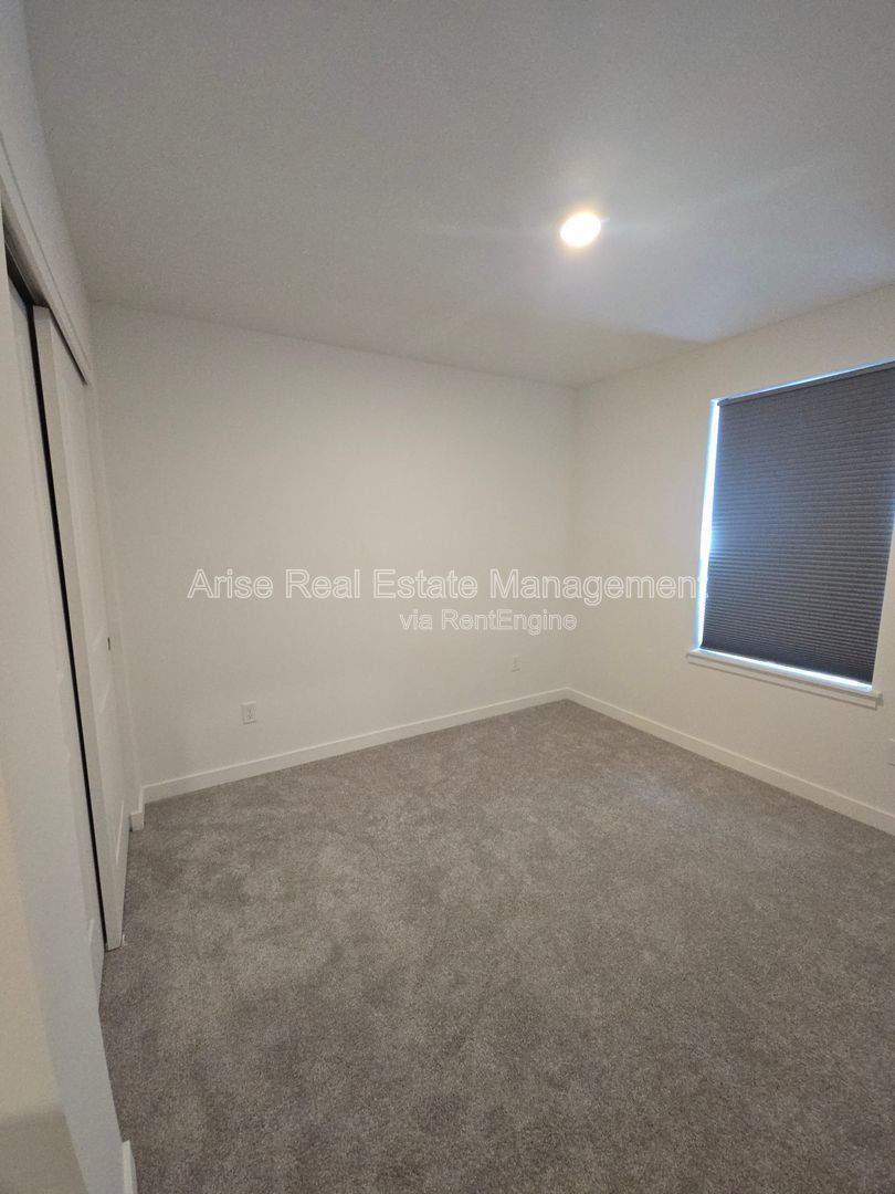 Gallery Image 20