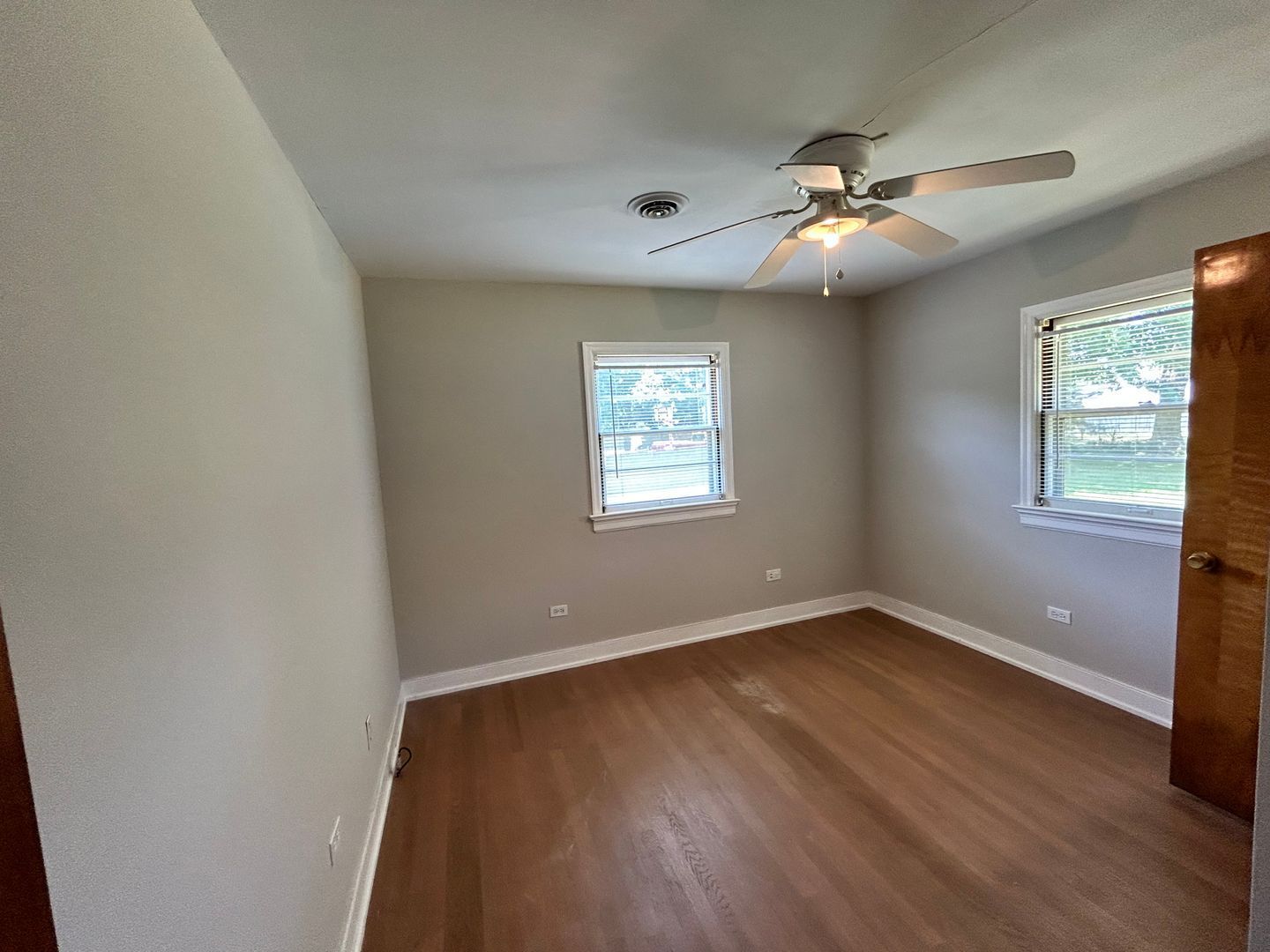 Gallery Image 17