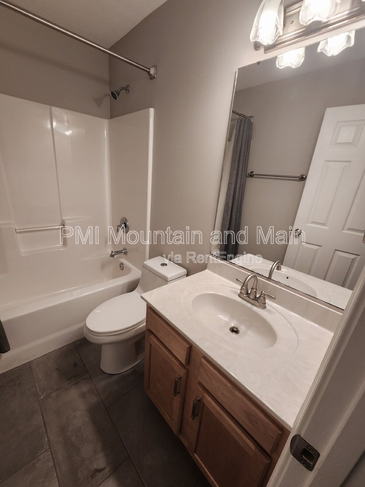 Gallery Image 36