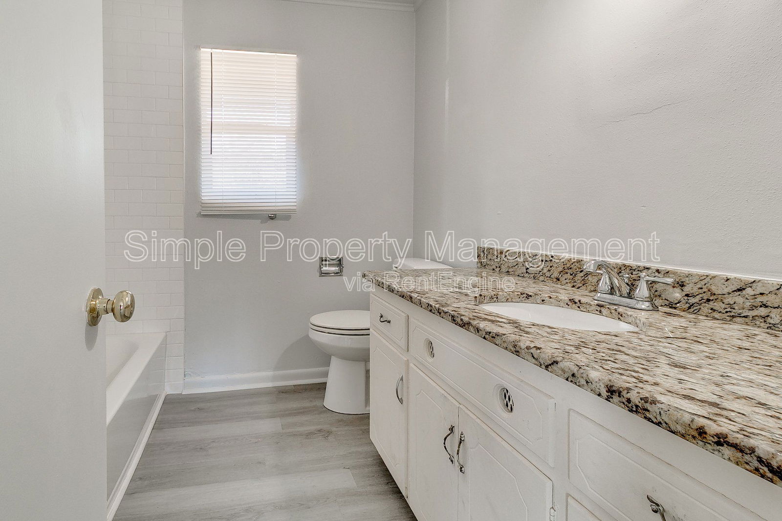 Gallery Image 12