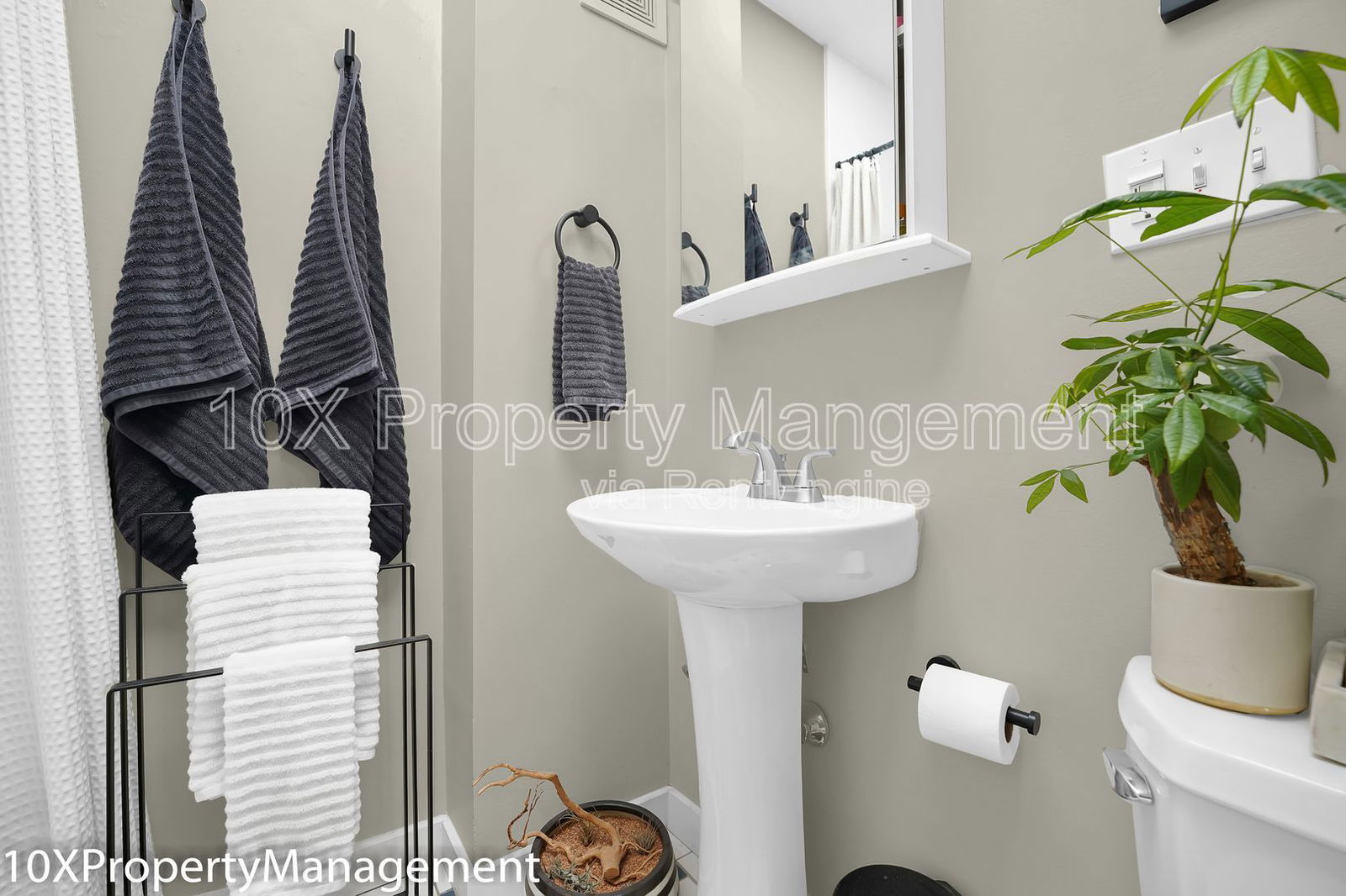 Gallery Image 20